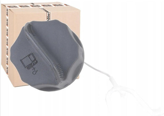 61070079 TAPPO MISCELA OLEOMAC DECESPUGLIATORE 746 753 755 446 453 HT2