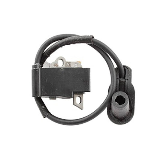 4134 400 1312 Bobina elettronica originale Stihl Decespugliatore FS 120R 250R 120 250
