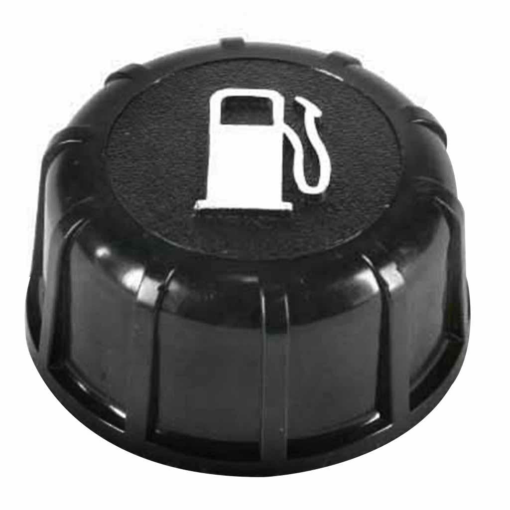 13350003 Tappo serbatoio motori Tecumseh Europa ultimi modelli, trattorino Twin Cut