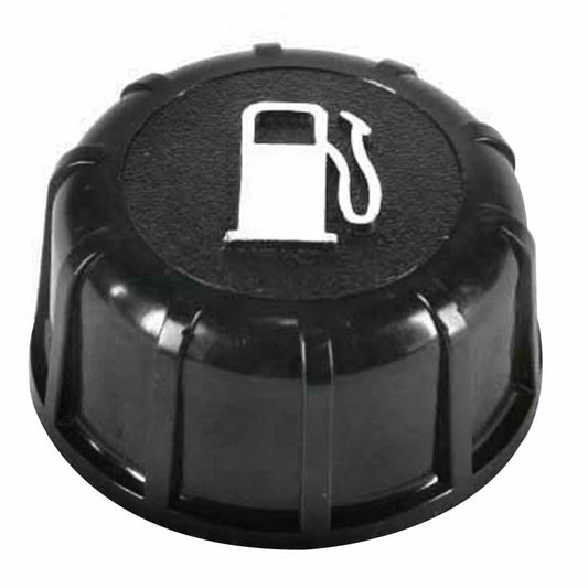 13350003 Tappo serbatoio motori Tecumseh Europa ultimi modelli, trattorino Twin Cut