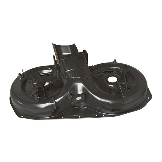 82564052 Piatto lame nudo per Trattorino Rasaerba Stiga J92 mulching