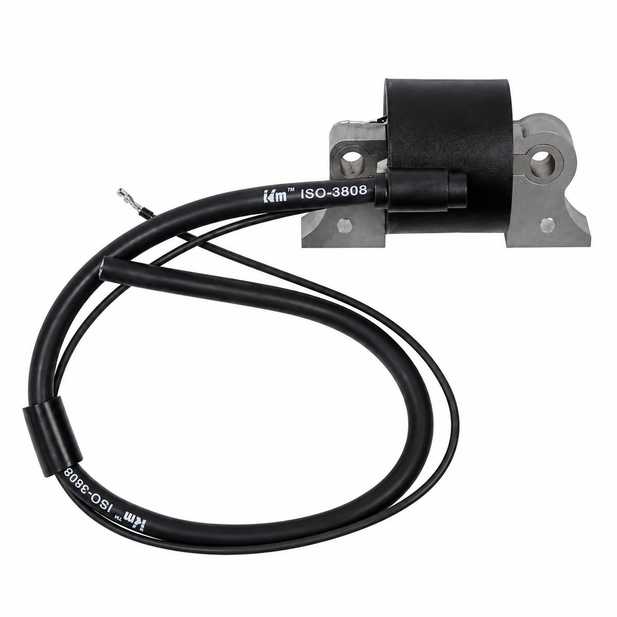 1567-209 Bobina elettronica originale per Motore LOMBARDINI INTERMOTOR LA205 LA250 LA300
