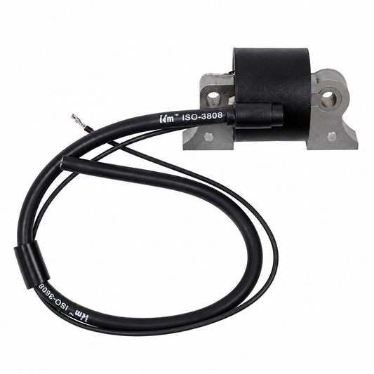 1567209 Bobina elettronica Originale per motore LOMBARDINI INTERMOTOR A205 LA250 LA300