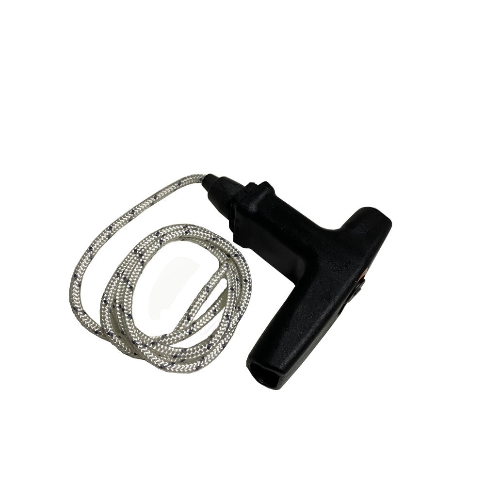 ELASTOSTART STIHL X MOTOSEGHE E DECESPUGLIATORI – 1128 190 3400