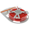 Filo tondo silenziato per decespugliatore STIHL 2,7 mm x 65 mt