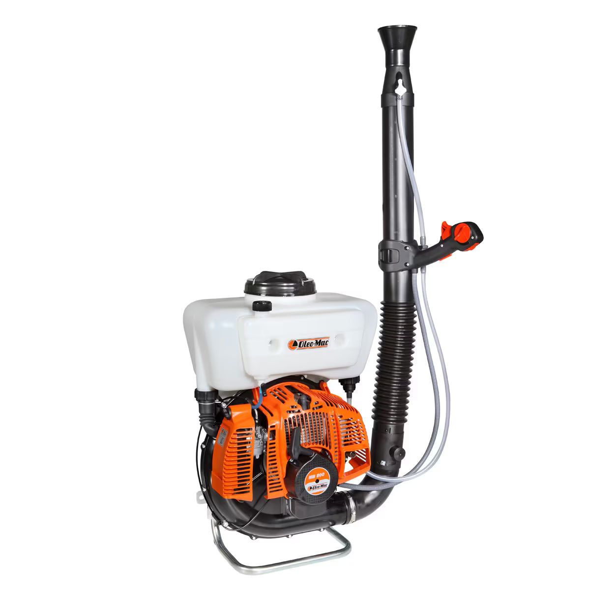 Atomizzatore professionale Oleomac MB 800