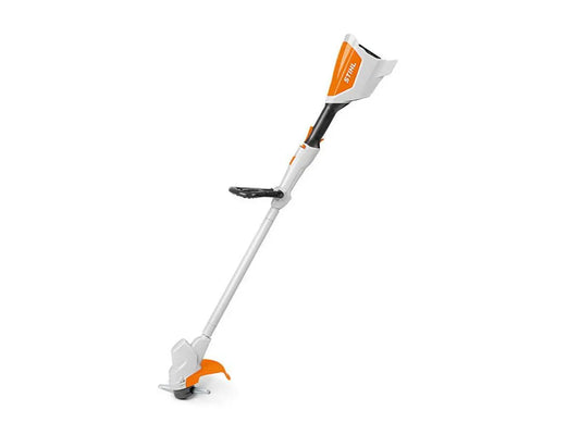 Decespugliatore a batteria giocattolo - Originale Stihl