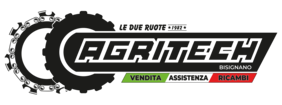 Agritech Europe
