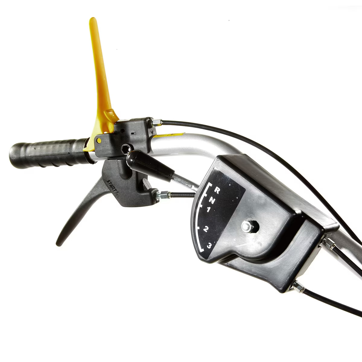 Trinciatutto professionale Oleomac WB 65 K1100H