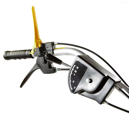 Trinciatutto professionale Oleomac WB 65 K1100H