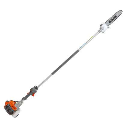 Potatore Oleomac PPH 250 2.05m