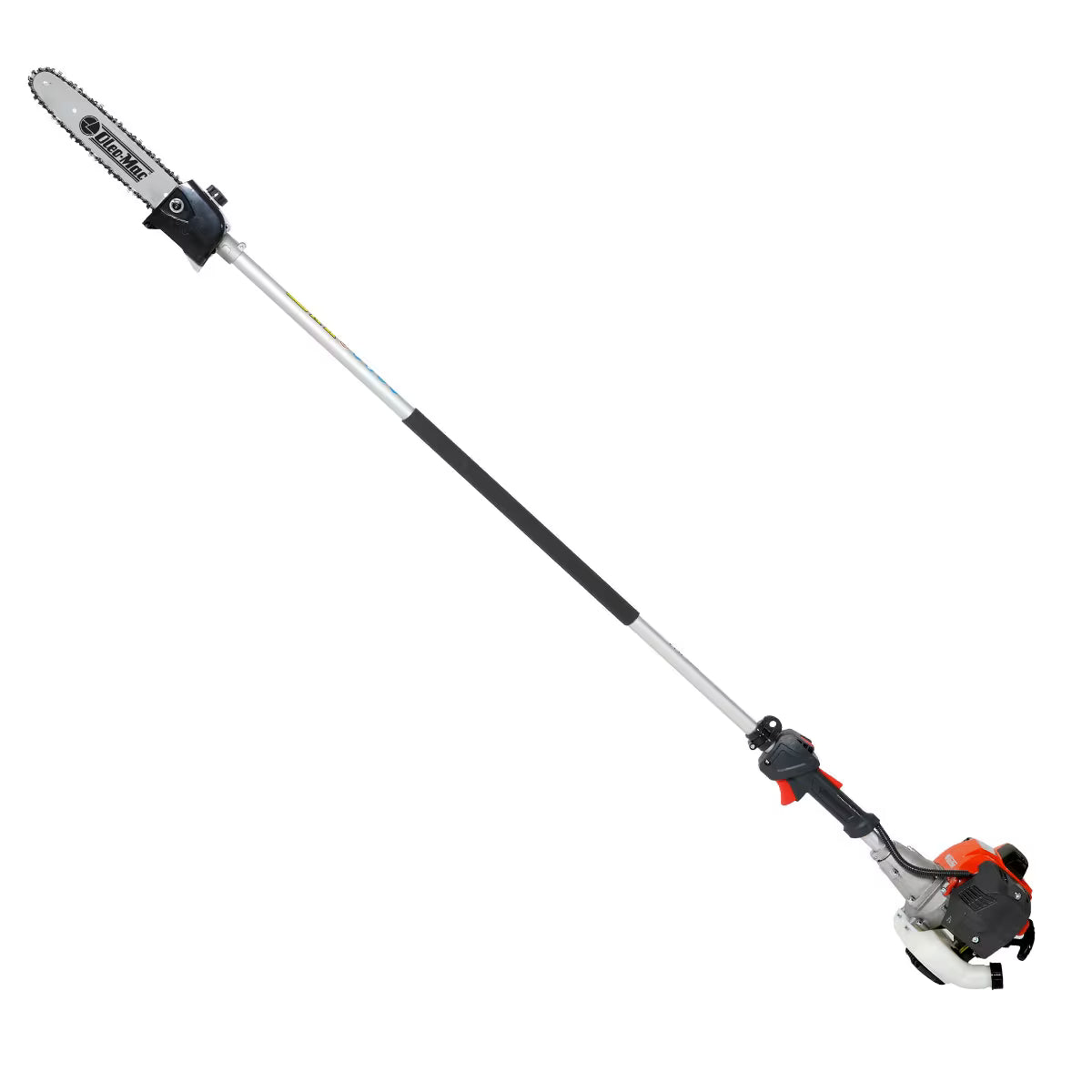 Potatore Oleomac PPH 250 2.05m