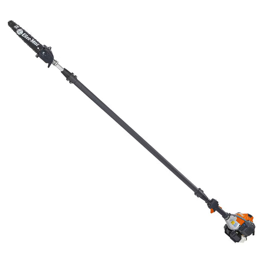 Potatore Telescopico Professionale Oleomac PPX 275  2,65/3,85 m