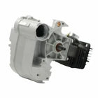 SHORT BLOCK - KIT CILINDRO ALBERO CARTER Adattabile a STIHL MS200T 020T