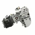 SHORT BLOCK - KIT CILINDRO ALBERO CARTER Adattabile a STIHL MS200T 020T