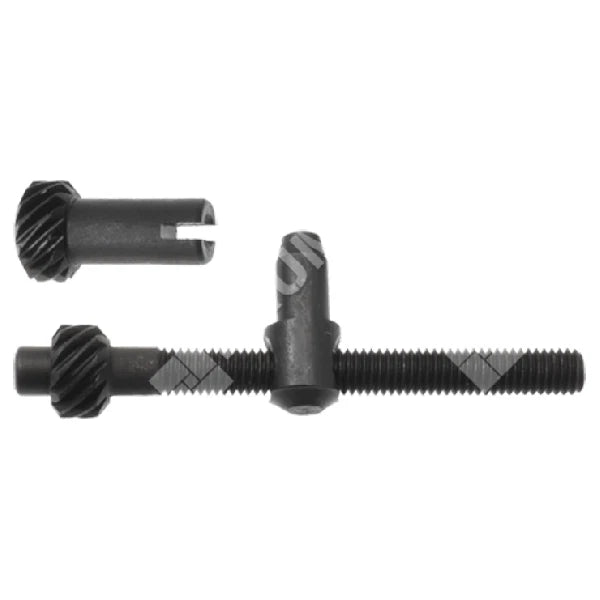 Kit tendicatena completo per motosega Zomax ZMC 4601 ZMC 5603
