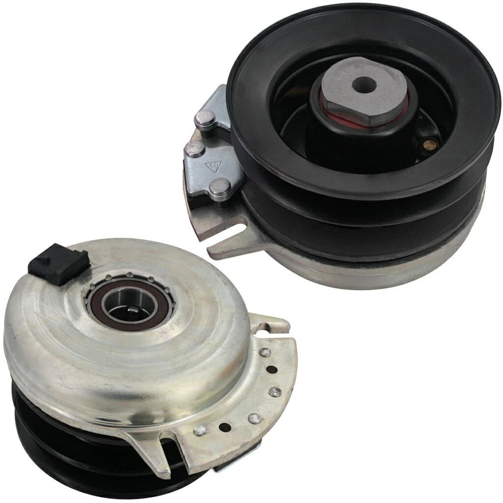 80186-VK1-003 Frizione elettromagnetica Warner 521-720 per trattorino rasaerba HONDA