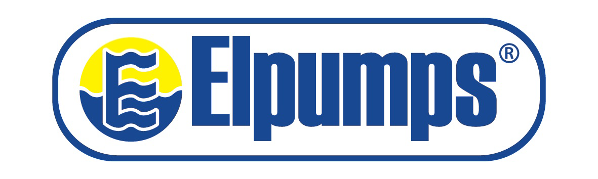 ELPUMPS