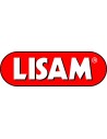LISAM
