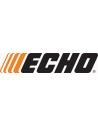 Echo 500
