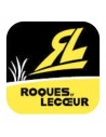 Roques et Lecoeour